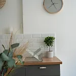 L'experience D'elie By Icone Collection * Кан