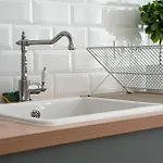L'experience D'elie By Icone Collection