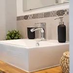 Апартаменты L'experience D'elie By Icone Collection Кан