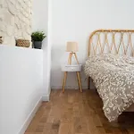 L'expérience D'elie By Icone Collection