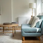 L'expérience D'elie By Icone Collection Appartamento