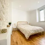 Appartamento L'expérience D'elie By Icone Collection Caen