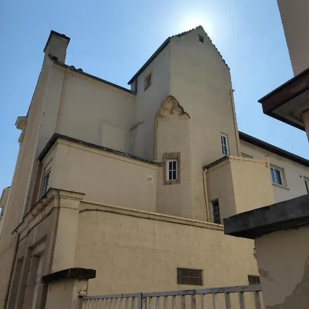 L'experience D'elie By Icone Collection * كان