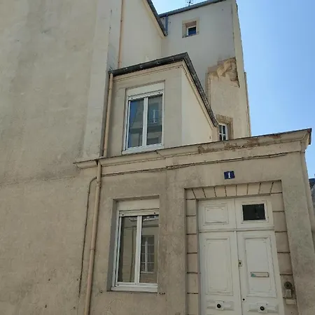 L'experience D'elie By Icone Collection * كان