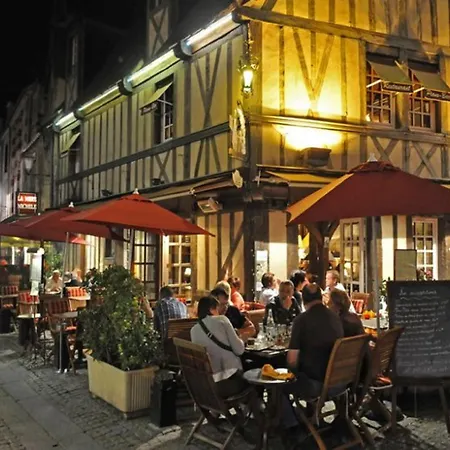 L'experience D'elie By Icone Collection *