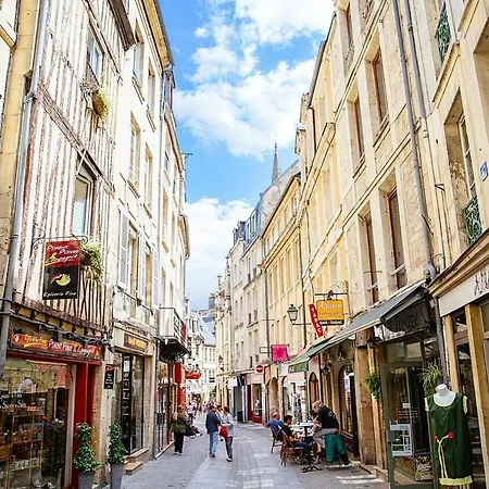 L'experience D'elie By Icone Collection * كان