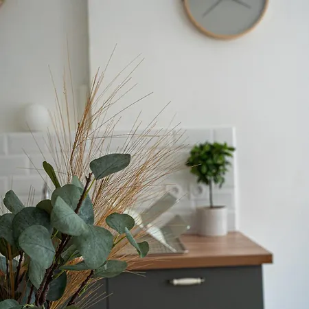 Apartment L'experience D'elie By Icone Collection