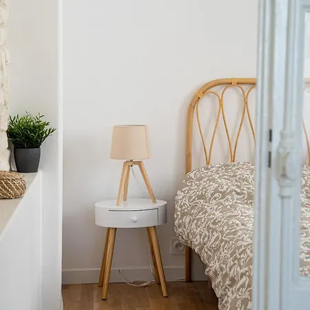 L'experience D'elie By Icone Collection Caen