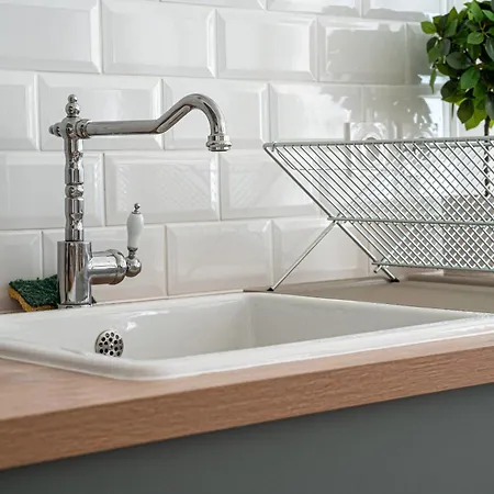 L'expérience D'elie By Icone Collection