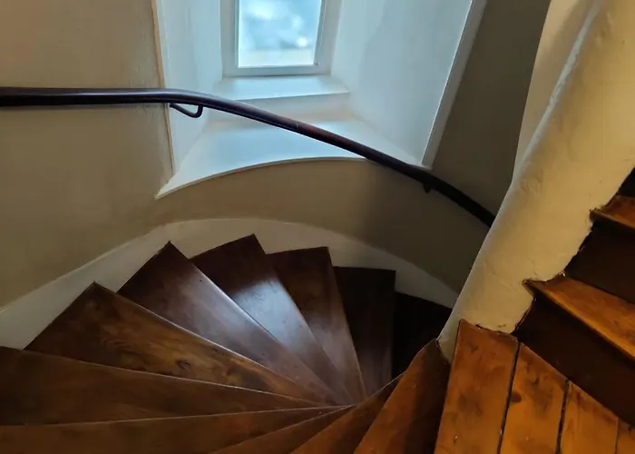 L'expérience D'elie By Icone Collection *