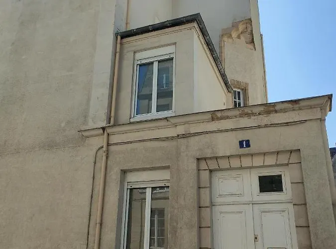 L'expérience D'elie By Icone Collection * Caen