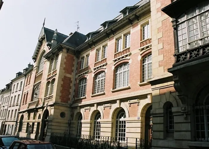 L'expérience D'elie By Icone Collection