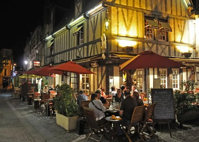 L'expérience D'elie By Icone Collection *